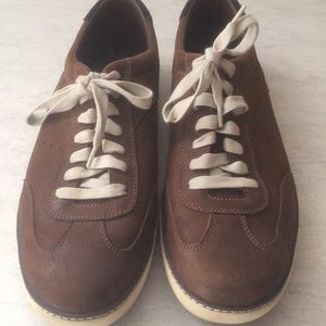 Timberland Earthkeepers